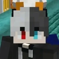 Siro