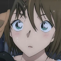 sonoko