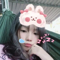 tác giả 