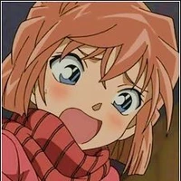 Haibara