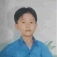 Nhỏ tác giác ák wuỷ_Bi 😈