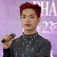 Nguyễn Thanh Pháp