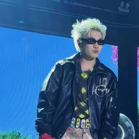 Hoàng Đức Duy 