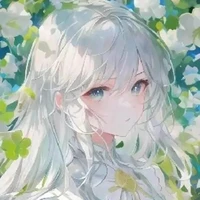 mira