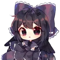 hari