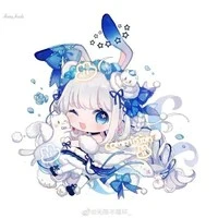 runa