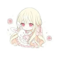 mimi