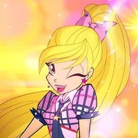 stella