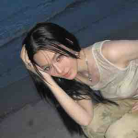 Lingling