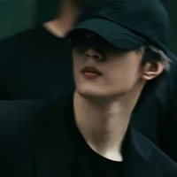Lưu Diệu Văn_Alpha
