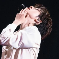 Hạ Tuấn Lâm_thư ký_Omega lặn