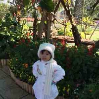 Daniell:))
