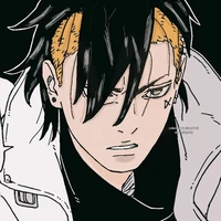 Kawaki