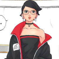 Sadara