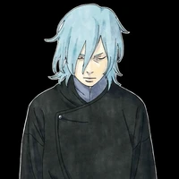 Mitsuki