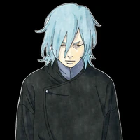 Mitsuki
