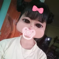 Tác giả mát mát 