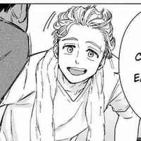 Umemiya Hajime