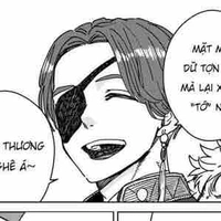Hayato Suo
