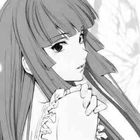 Mori Hoka
