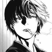 Mori Akira
