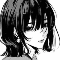 Mori Seika