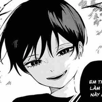 Mori Rin 