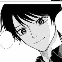 Sorano Rin 