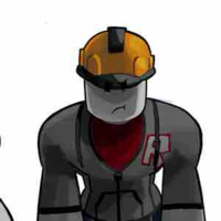 ☤Builderman☤