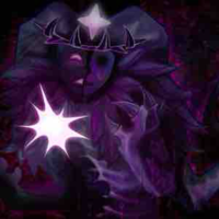 ღNoliღ