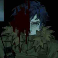 ♜Guest 1337♜