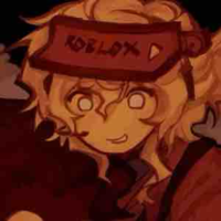 ✿Elliot✿