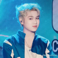 Hoàng Đức Duy