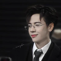 Lê Quang Hùng