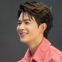 Bùi Anh Tú 