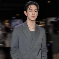 Nguyễn Trường Sinh