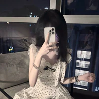 Liễu Yên Yên