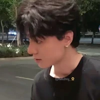 Nguyễn Nhật Phát