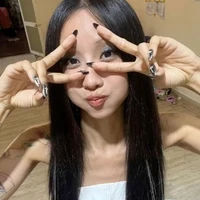 Hàng Lâm Trâm Anh