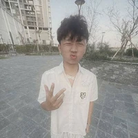Vũ Thành Đạt