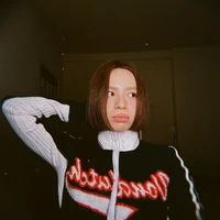 Nguyễn Thị Ngọc Phước ( Lạc Đà )