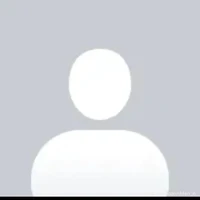 All ( trừ ai thì trừ )