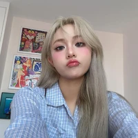 Lê Thy Ngọc ( Gián )