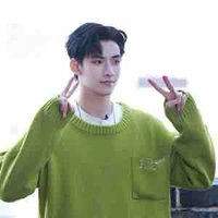 Huỳnh Hoàng Hùng [ Gem]