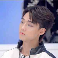 Đỗ  Hải Đăng [ Doo]