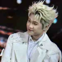 Hoàng Đức Duy [ Captain ]