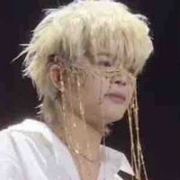 Nguyễn Quang Anh [ Rhyder ]