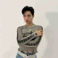 Nguyễn Thanh Pháp [ Pháp Kiều ]