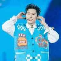 Trần Đăng Dương [ Dương Domic ]