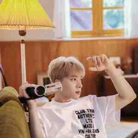 Trần Phong Hào [ Nicky ]